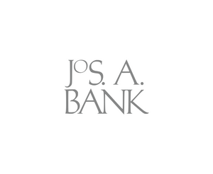 Jos A Bank 1LOGO