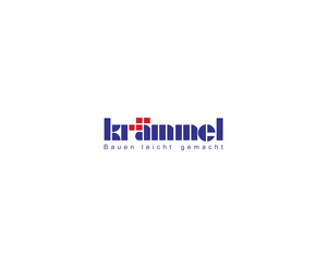 KraemmelLOGO
