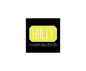 Holly Corporation 1LOGO