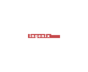 IngenixLOGO