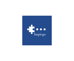 ImpiegoLOGO