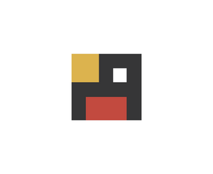 Domino DmLOGO