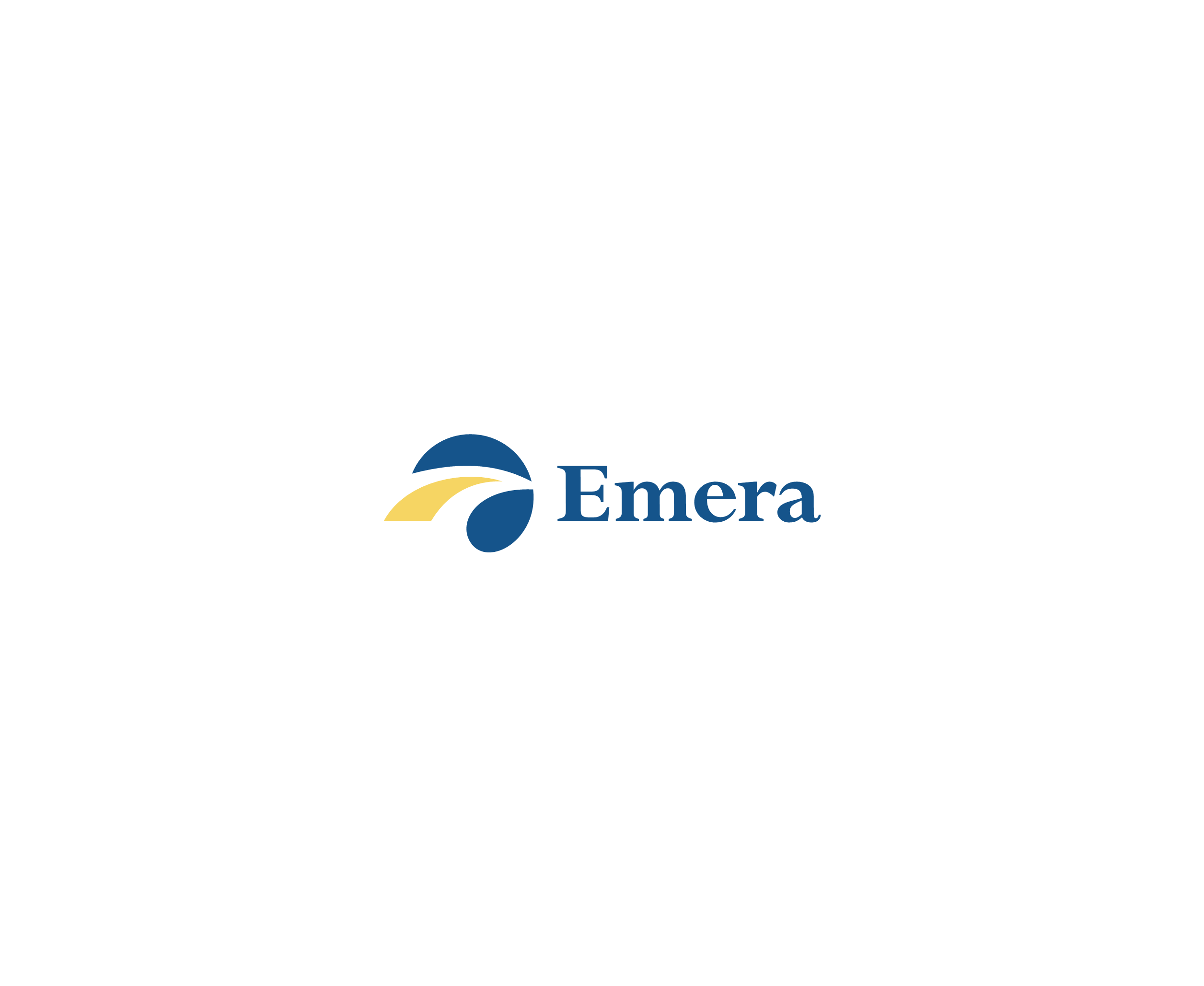 Emera 1标志