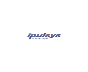IpulsysLOGO