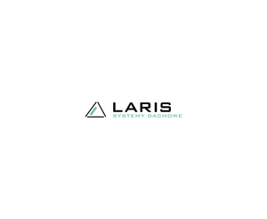 LarisLOGO