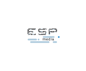 Esp MediaLOGO