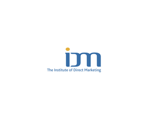 Idm 3LOGO
