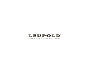 LeupoldLOGO