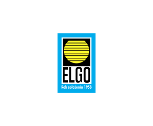 ElgoLOGO