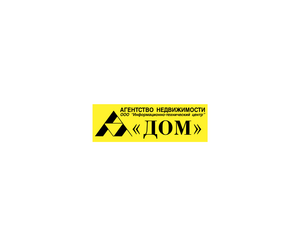 Dom 3LOGO
