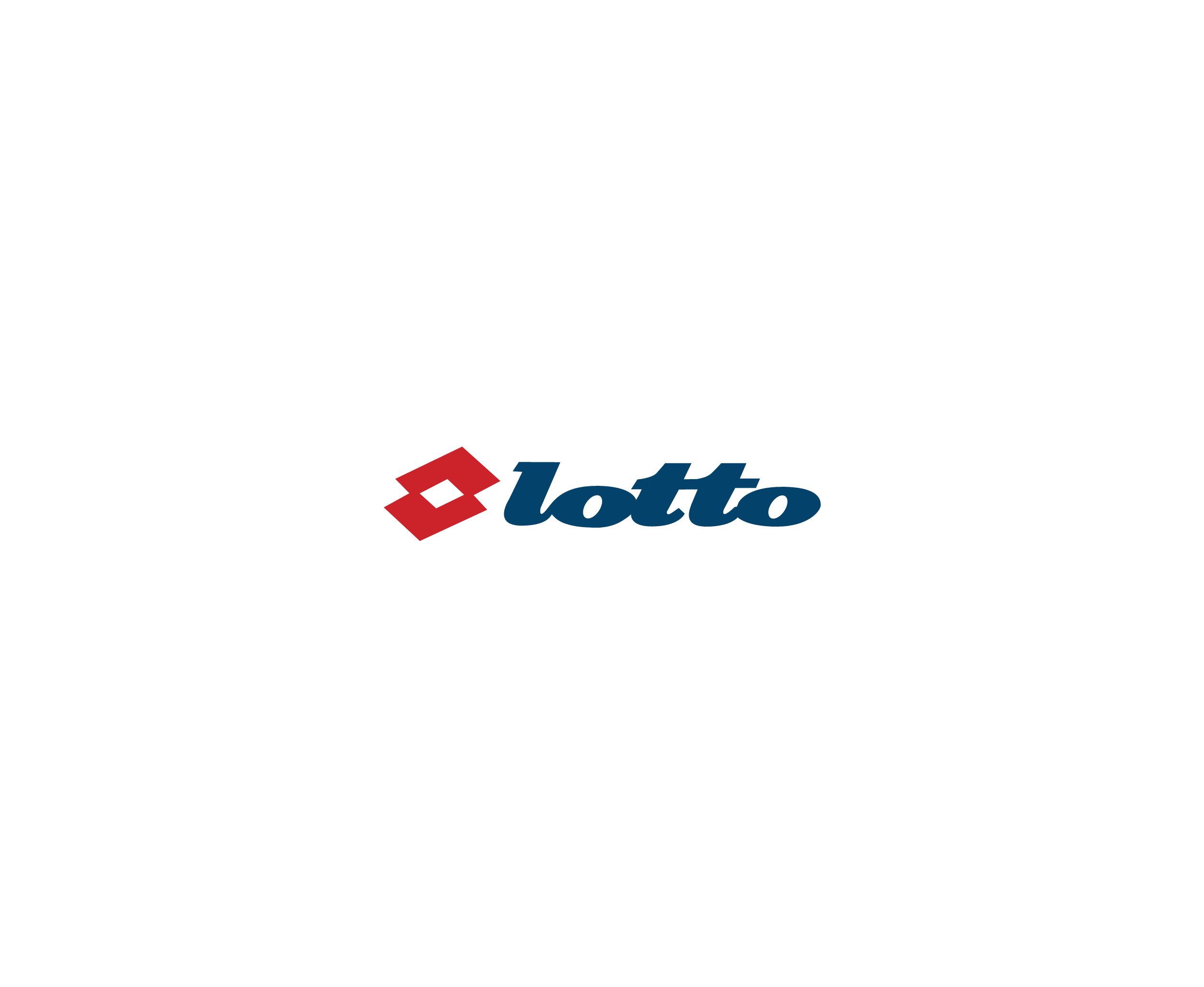 Lotto 5标志