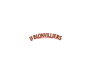 Le BlonvilliersLOGO