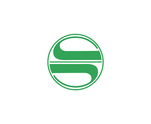 DorinvestbankLOGO