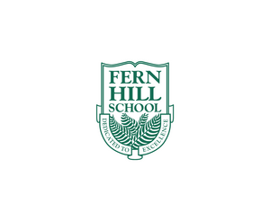Fern Hill SchoolLOGO