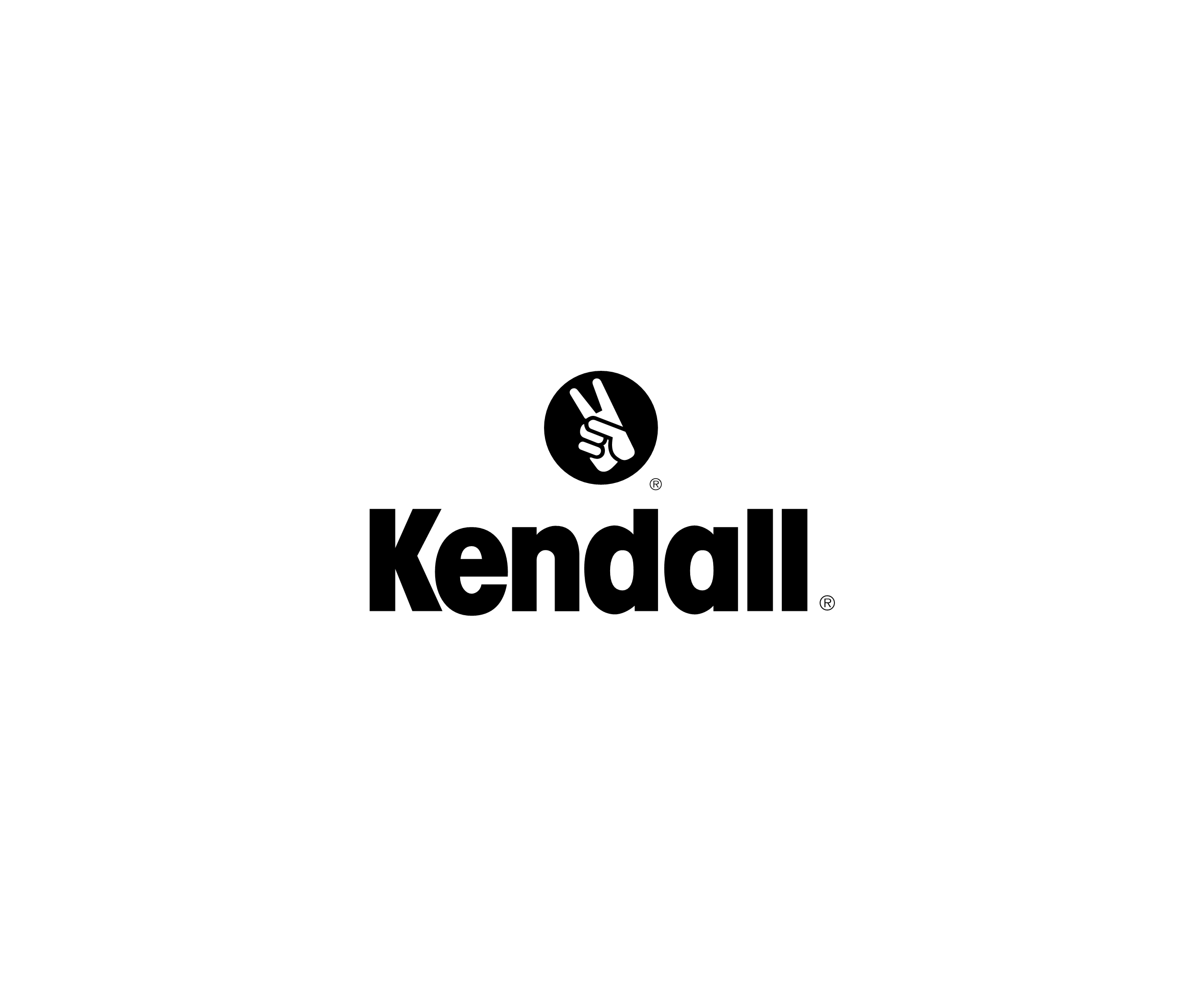 Kendall 1标志