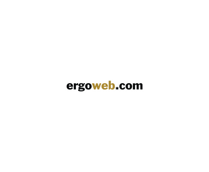 Ergoweb ComLOGO