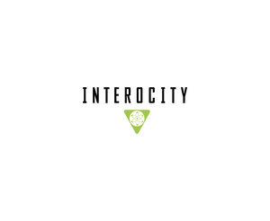InterocityLOGO