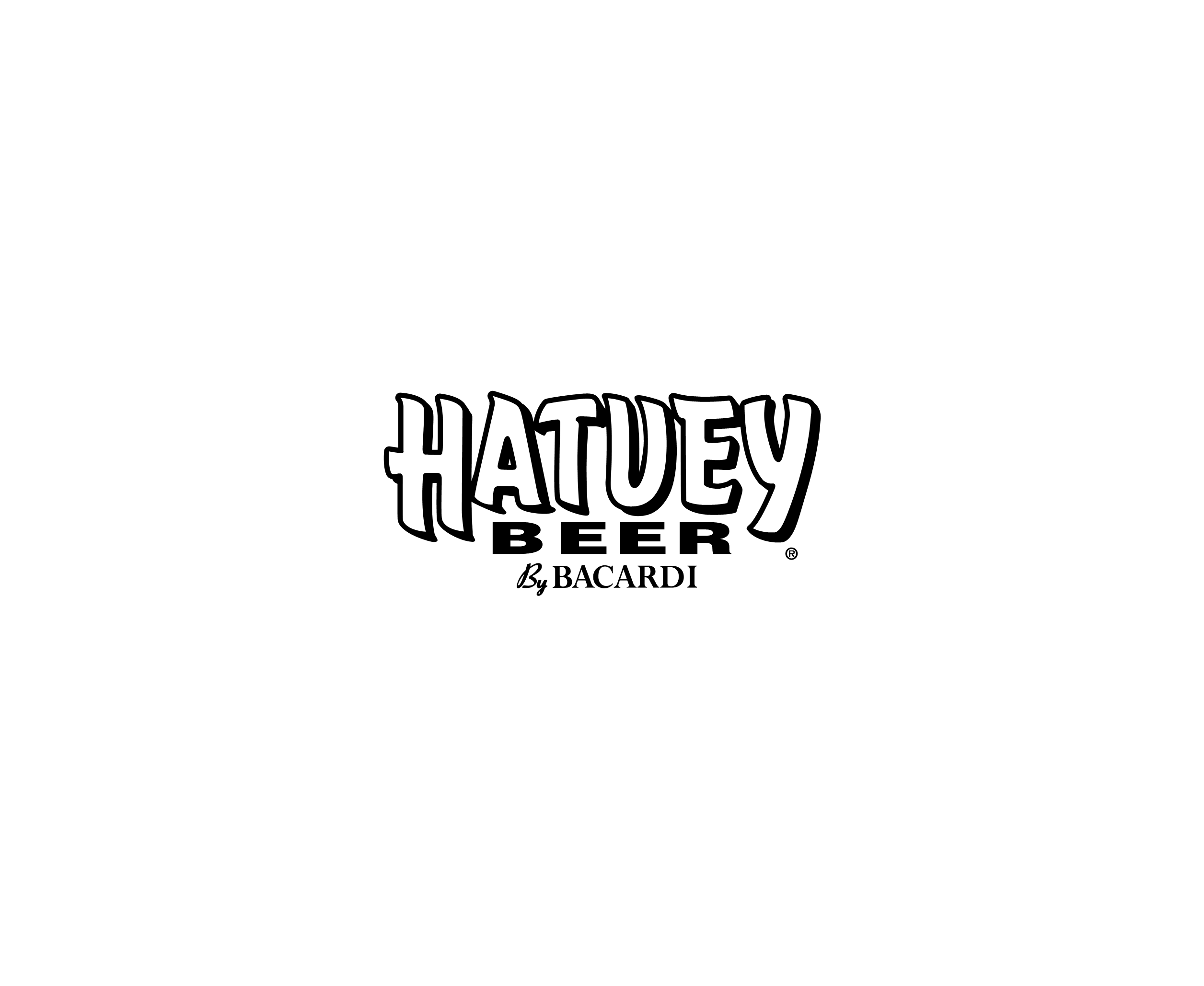 Hatuey标志
