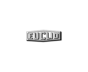 EuclidLOGO