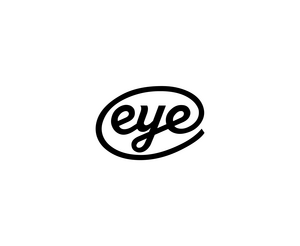 Eye 1LOGO