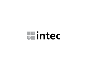 IntecLOGO