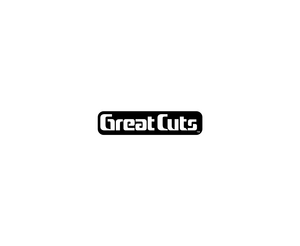 Great Cuts 1LOGO