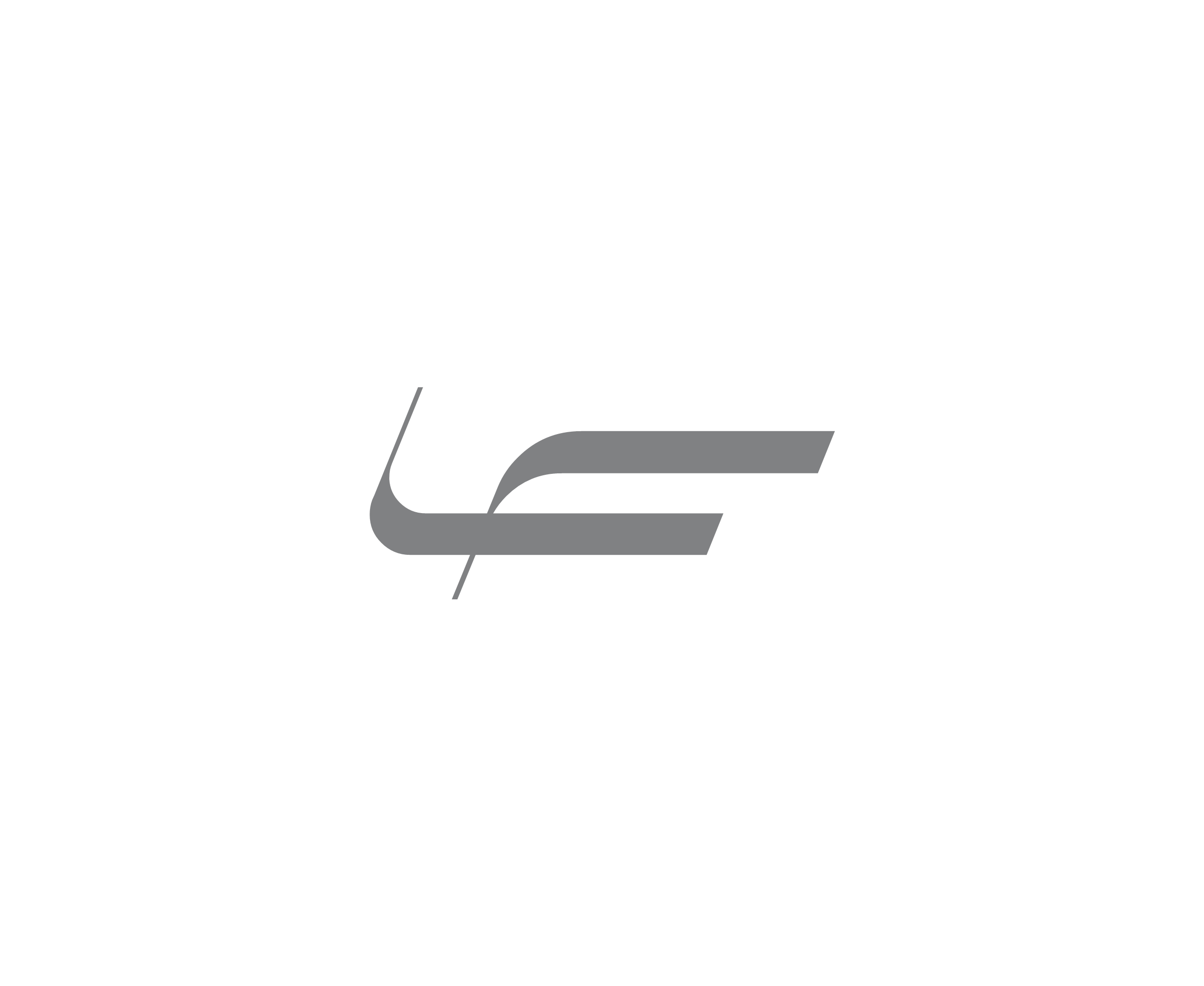 Fioravanti S R L标志