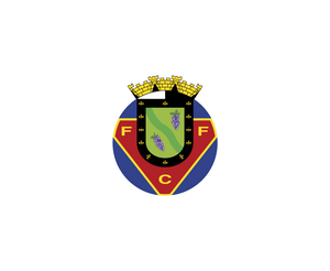 Fc FelgueirasLOGO