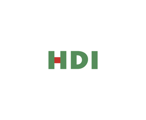 HdiLOGO