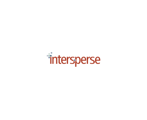 IntersperseLOGO