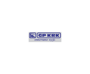 Gp KrkLOGO