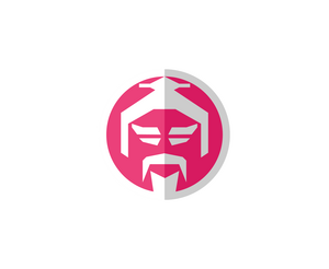 IconfuLOGO