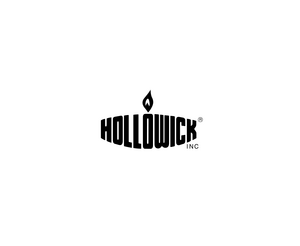 HollowickLOGO