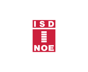 IsdnoeLOGO