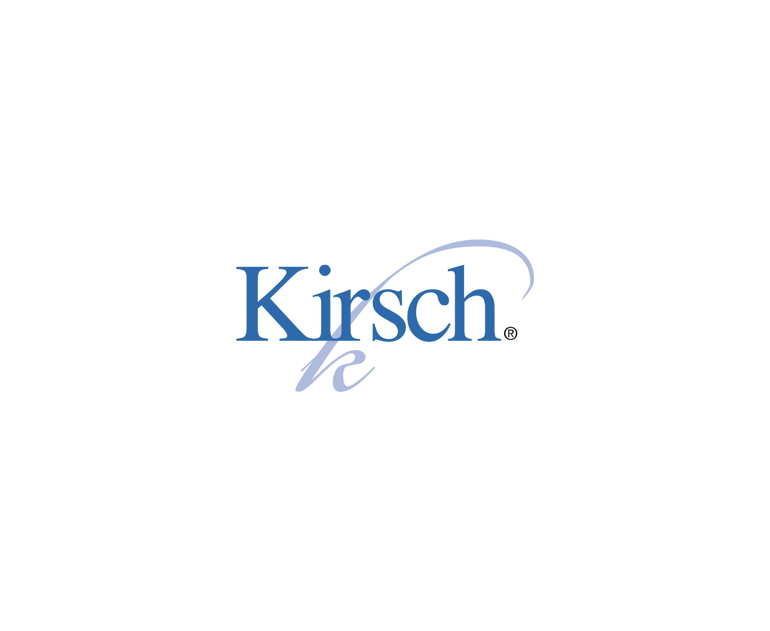 Kirsch 1标志