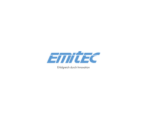 EmitecLOGO