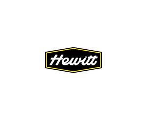 HewittLOGO