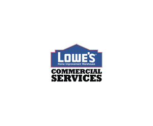 Lowe S 3LOGO