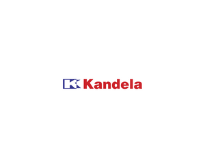 KandelaLOGO
