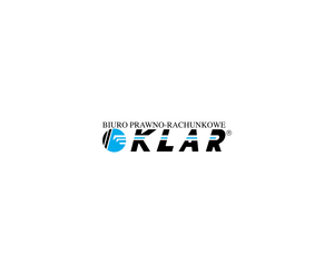 KlarLOGO
