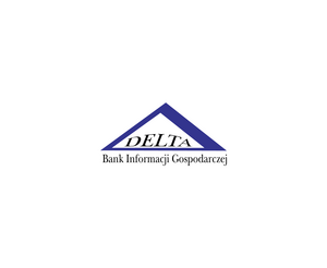 Delta BankLOGO