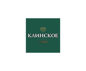 Klinskoe 2LOGO