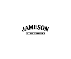 Jj S 4LOGO