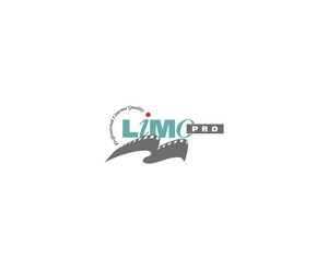 Lima ProLOGO