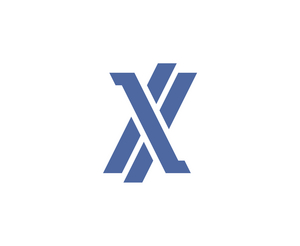 HaxlLOGO