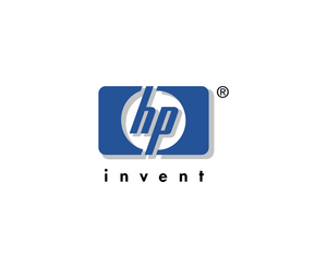 Hp Invent 1LOGO