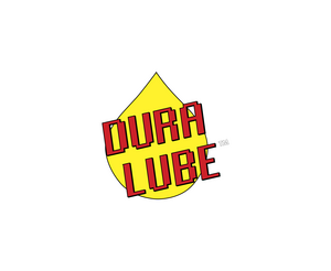 Dura LubeLOGO