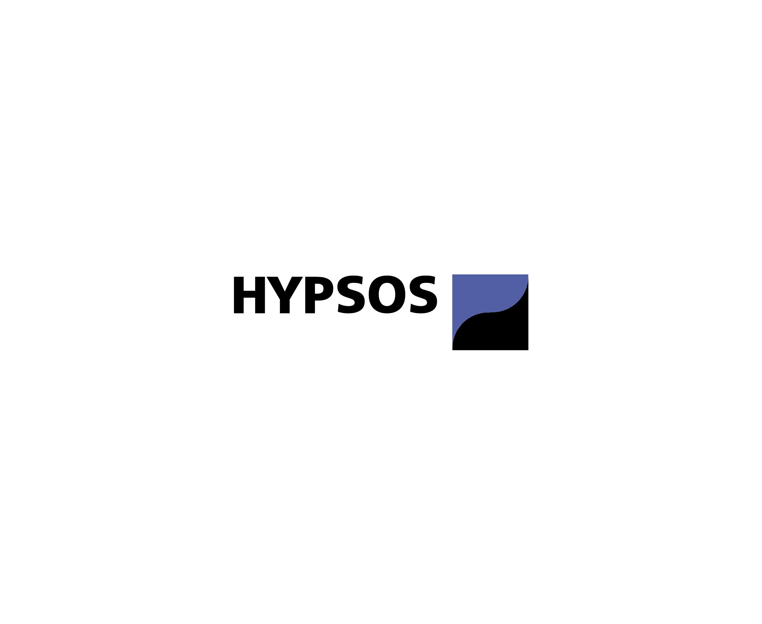 Hypsos标志