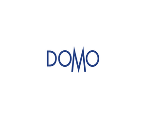 DomoLOGO