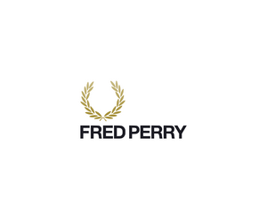 Fred PerryLOGO